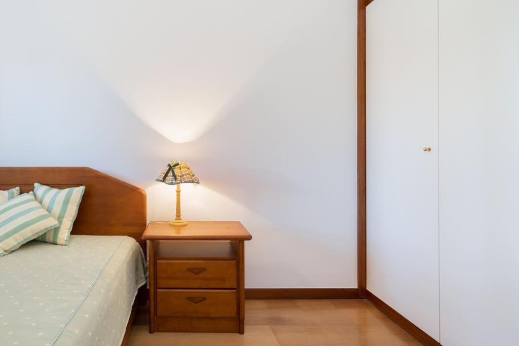 Quinta Da Barca Guest House Esposende Bagian luar foto