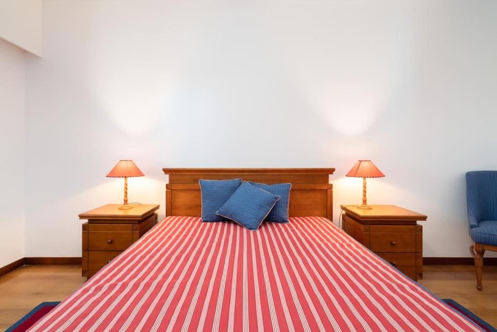Quinta Da Barca Guest House Esposende Bagian luar foto