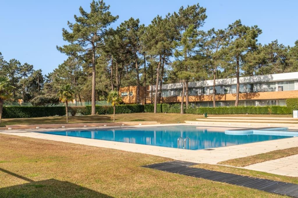 Quinta Da Barca Guest House Esposende Bagian luar foto