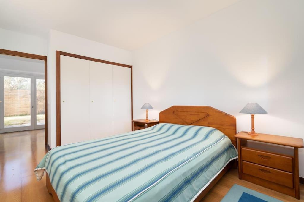 Quinta Da Barca Guest House Esposende Bagian luar foto